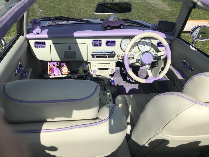 Image of IMG_6192 copy