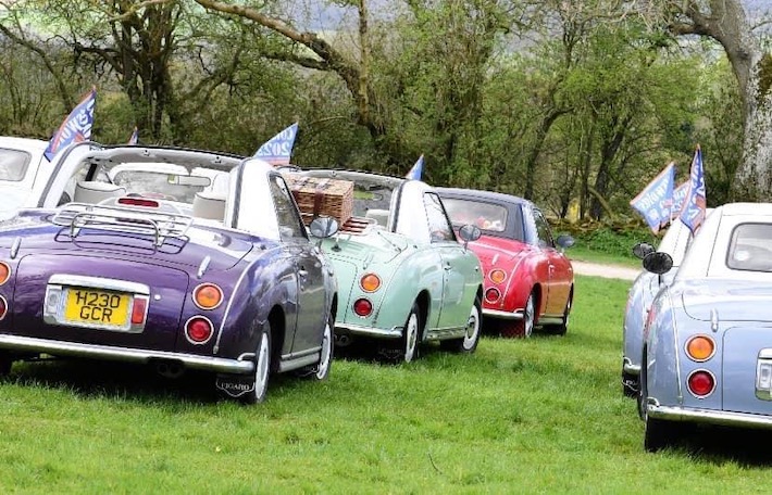 Image of IMG_8658[1]