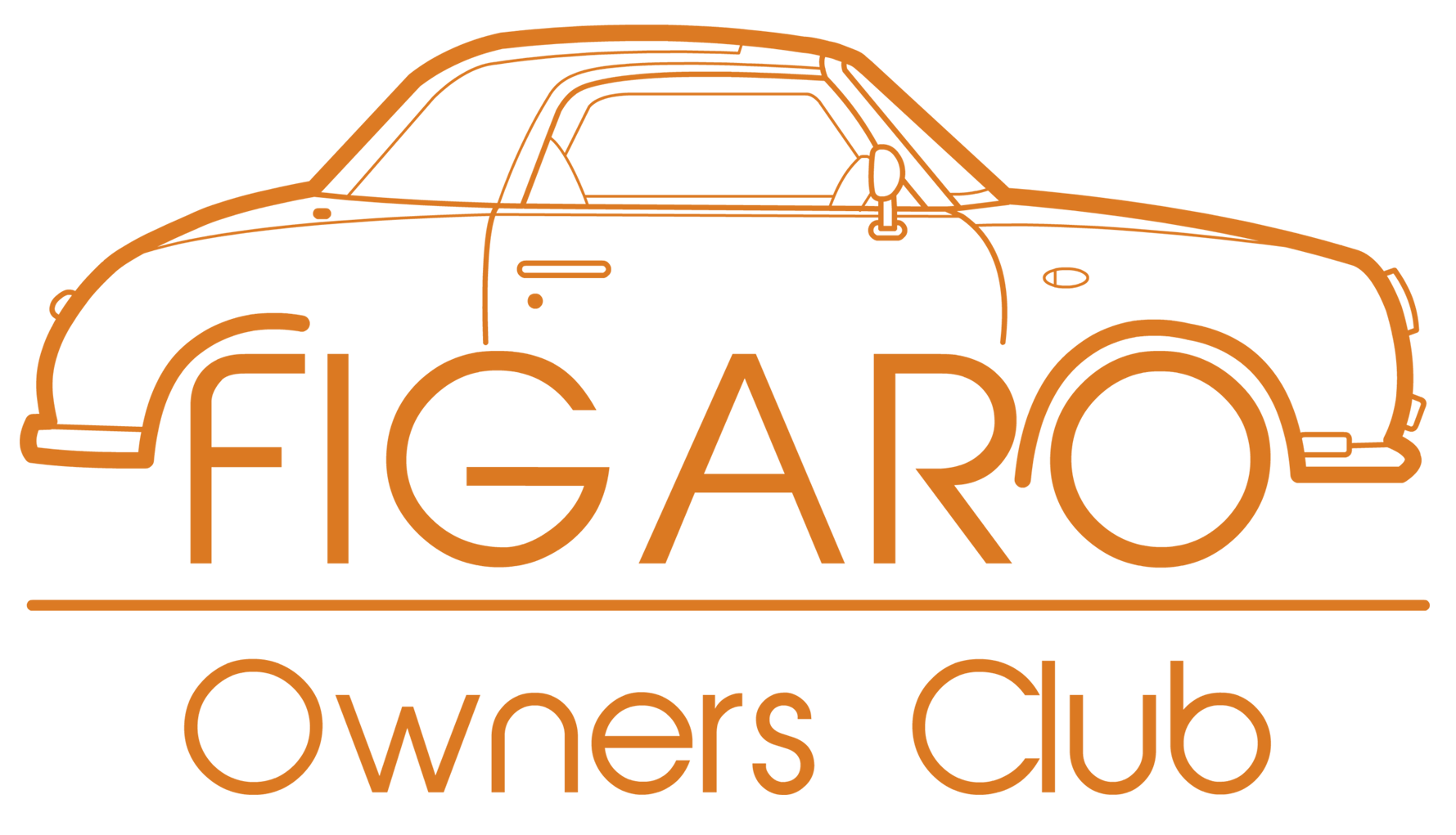 (c) Figaroownersclub.com
