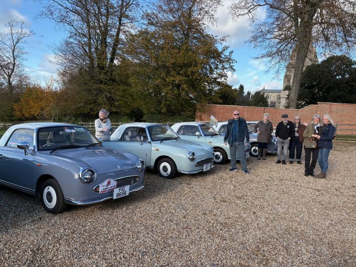 Image of 251102 EastMids0 700