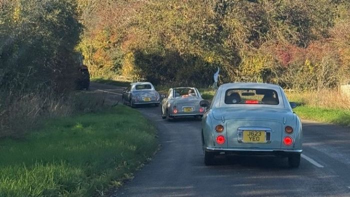 Image of 251102 EastMids11 700