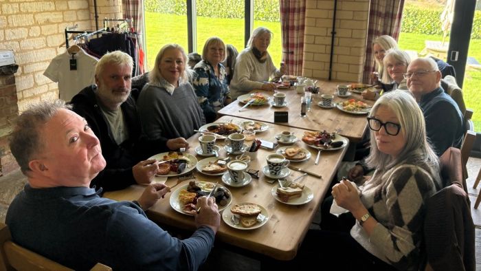 Image of 251102 EastMids21 700