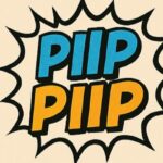 Beep Beep in many different languages