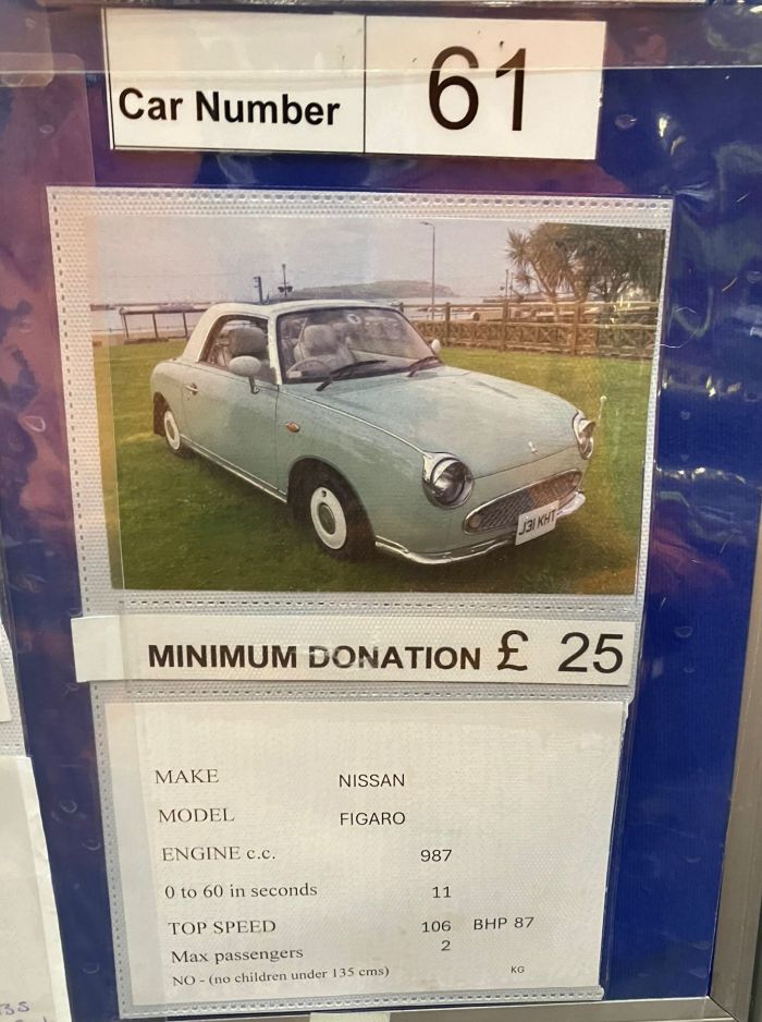 Image of Ken Fergus' Listing for Sporting Bears 700