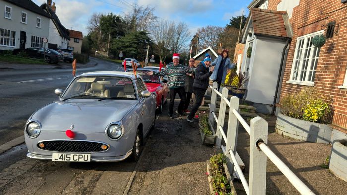 Image of 20251214_122146 700