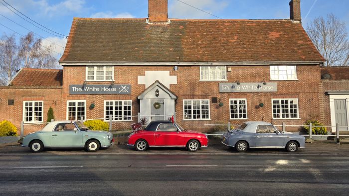 Image of 20251214_122338 700