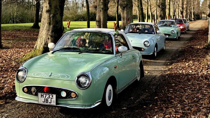 Image of 888196747048403 700