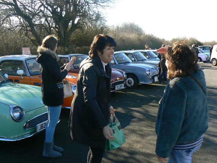 Image of 1.2013 02 Fun Run Sue 700