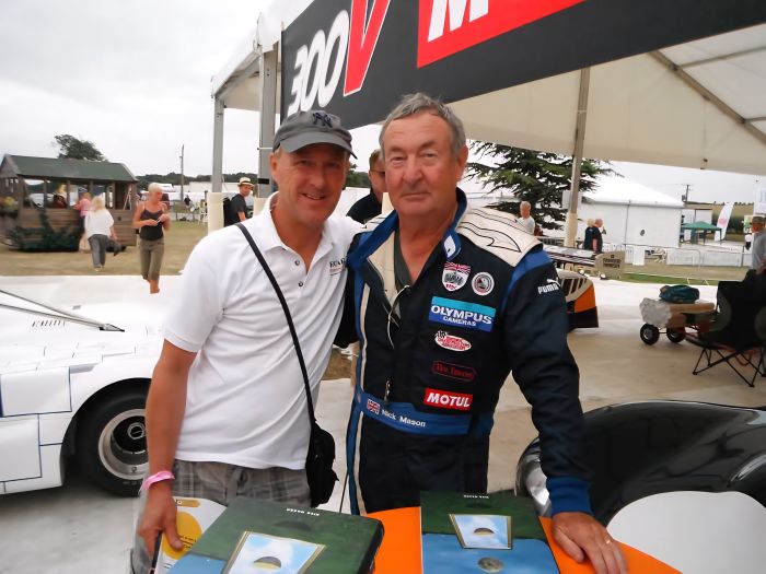 Image of 1.2013 08 CarFest South Nic Mason 700