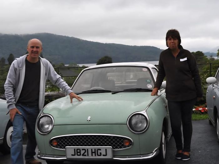 Image of 1.2013 09 Lake District K&S 700