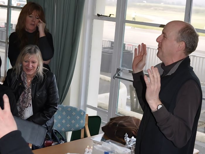 Image of 1.2014 02 Birthday Fun Run Kevin 700