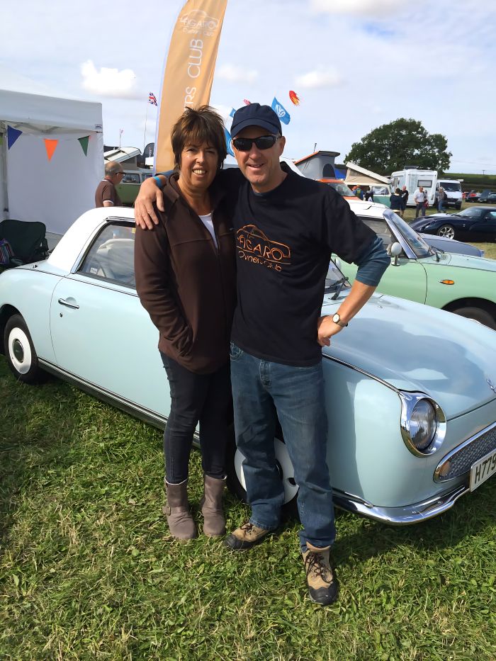 Image of 1.2014 08 CarFest South K&S 700