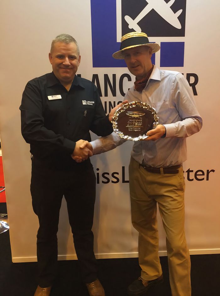 Image of 1.2015 11 NEC3 700