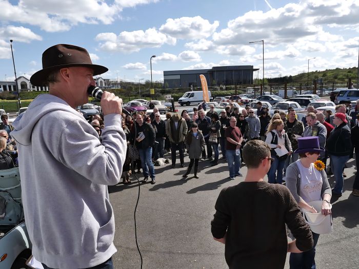 Image of 1.2015 AceCafe2 700