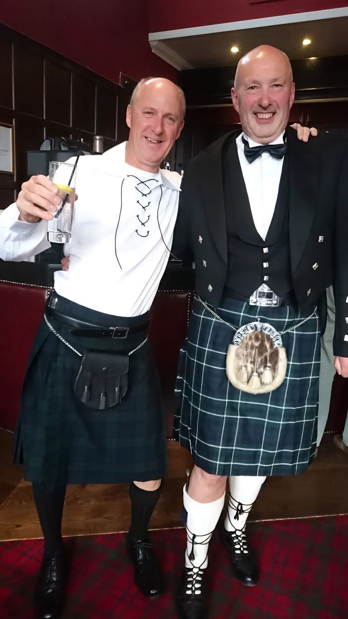 Image of 1.2015 Scotland3 700