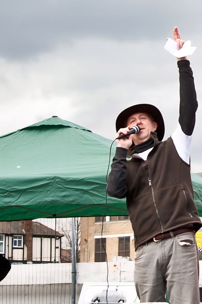 Image of 1.2016 AceCafe1 700