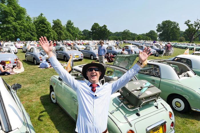 Image of 1.2016 Birthday1 700