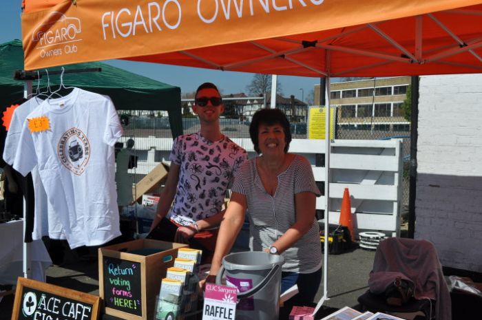 Image of 1.2017 AceCafe1 700