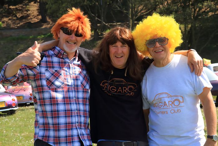 Image of 1.2018 Jersey3 700