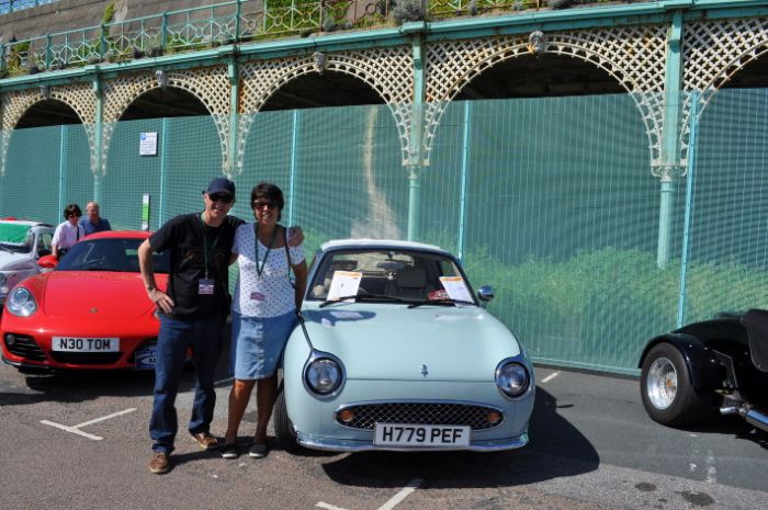 Image of 1.2018 LonBri1 700