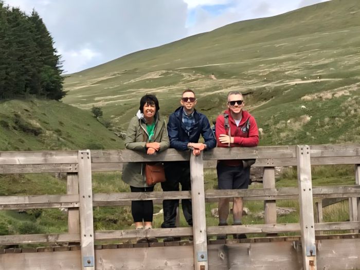 Image of 1.2019 Wales2 700