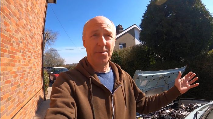 Image of 1.2020covid2.5 700