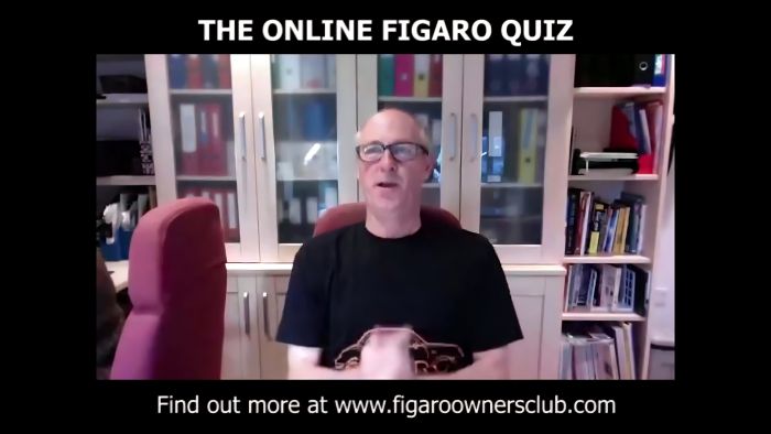 Image of 1.2020covid3 700