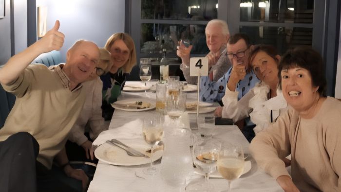 Image of 1.2022 Cotswolds1 700