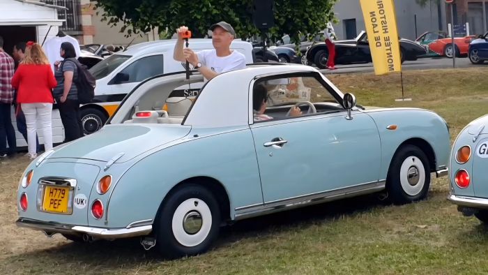 Image of 1.2022 French3 700