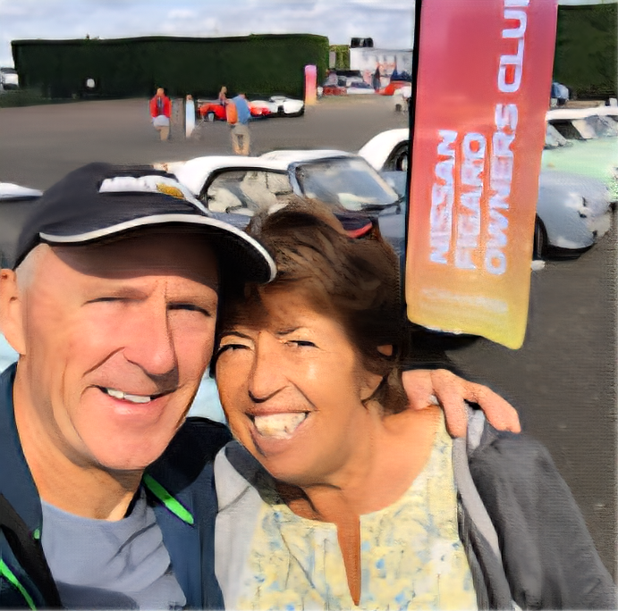 Image of 1.2023 Silver1 700