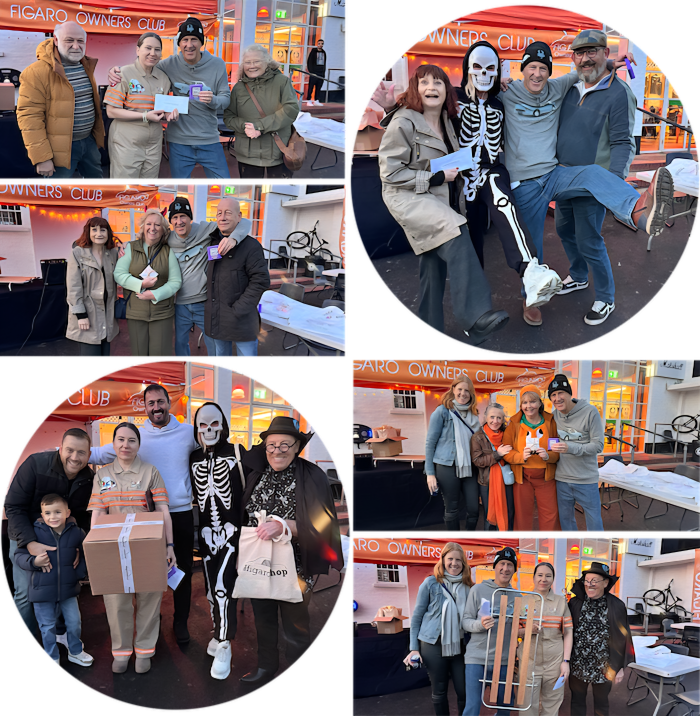 Image of 1.2024 zAce3 700