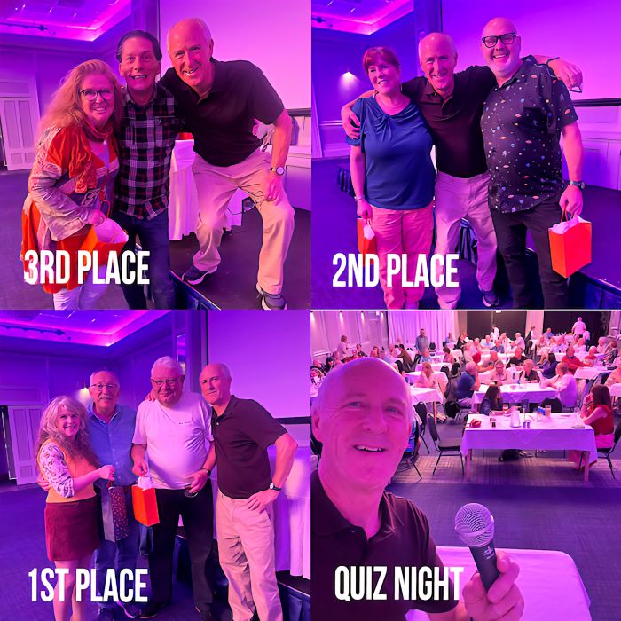 Image of 1.2025 IOM2 700