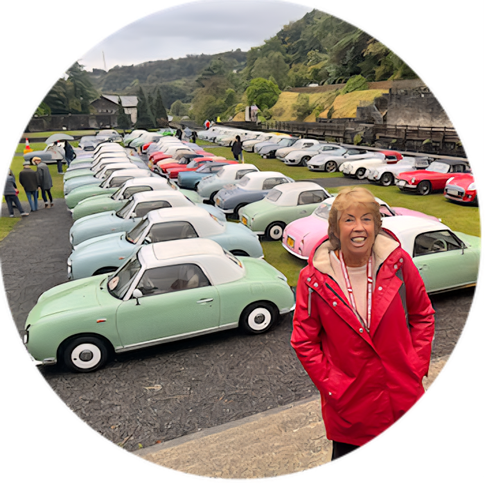 Image of 1.2025 IOM4 700