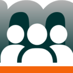 Member MoJo Logo