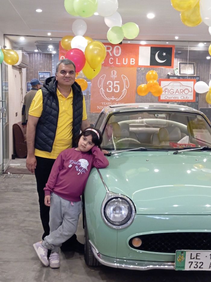 Image of 12. Khurram 2 700