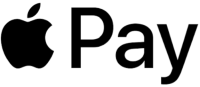 Apple Pay Logo