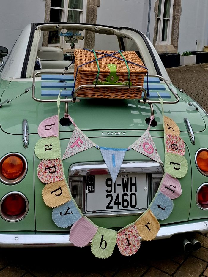 Image of Irishbirthday3 700