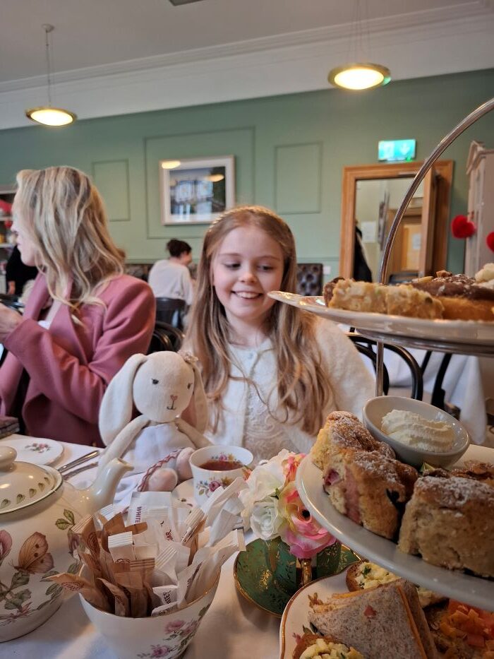 Image of Irishbirthday4 700