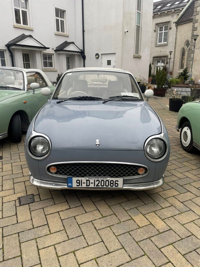Image of McAuley Place Naas 2 700
