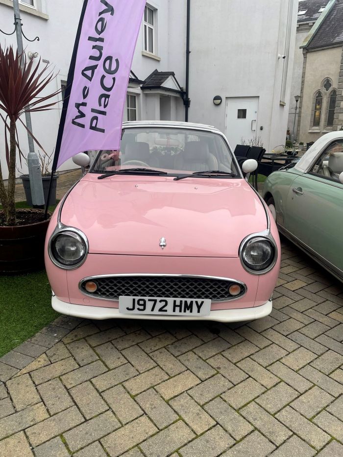 Image of McAuley Place Naas 4 700