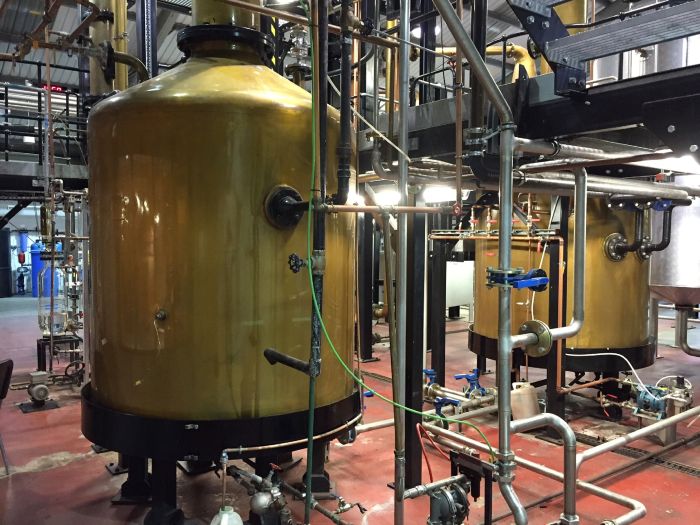 Image of BB Faraday Stills 700