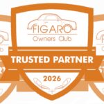 Trusted Partner Banner 2026