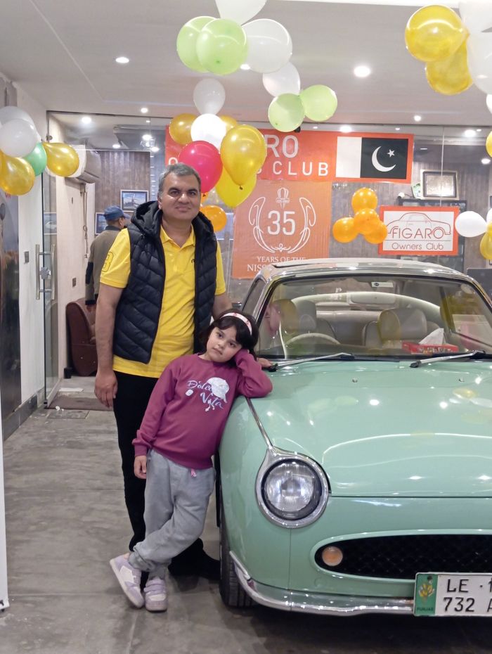 Image of khurram2 700