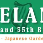 Ireland Rally logo