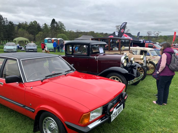 Image of OtherCars2 700