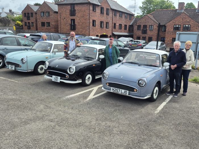 Image of cars 1 700