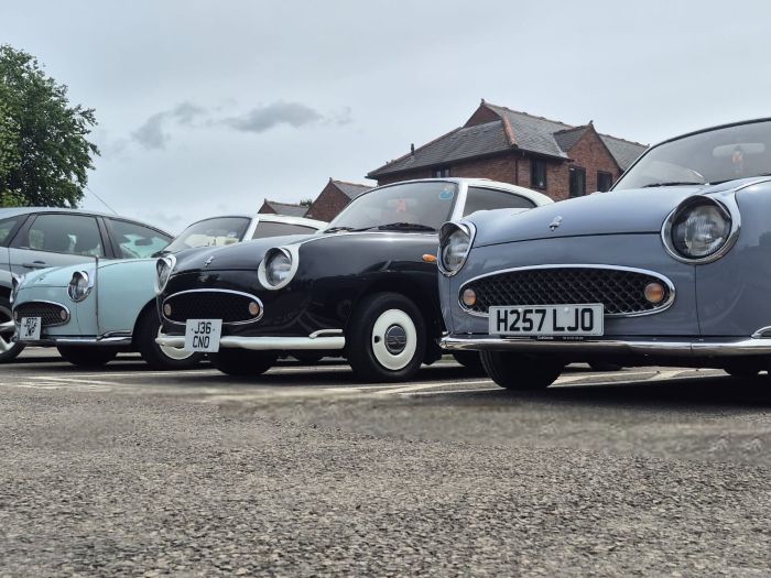 Image of cars 4 700