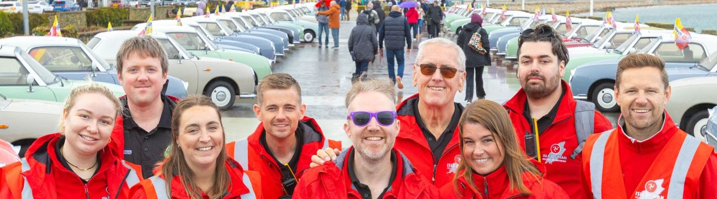 Tour Guide Car All about Scenic Car Tours - All about Scenic Car Tours - Figaro Owners ...