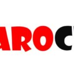 Madon Figaro Club logo