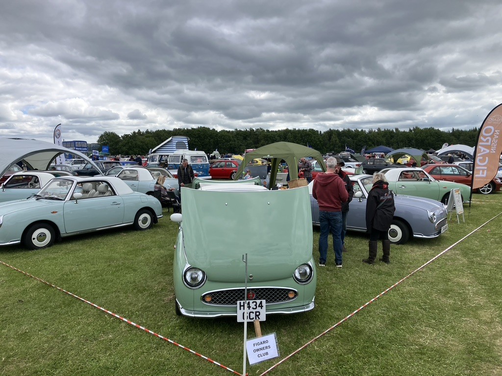 Tayside Classic – 14th June 2026 - Tayside Classic – 14th June 2026 ...